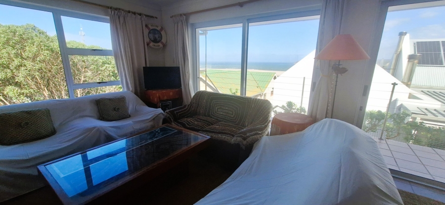 3 Bedroom Property for Sale in Witsand Western Cape